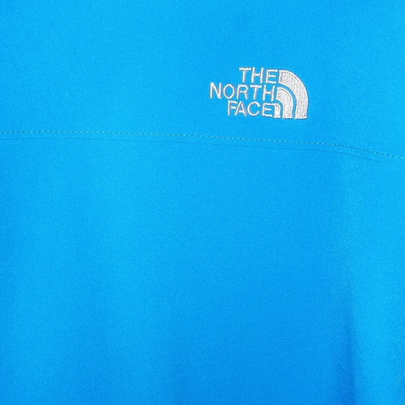 The North face Jacket - Picture 9 of 11